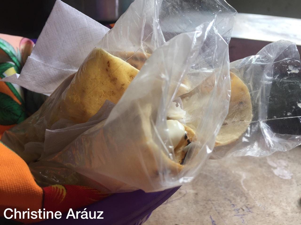 Quesillo2